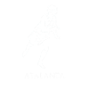 Atalanta