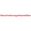 Noah Verschwörungstheoretiker