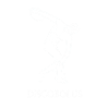 Discobolus