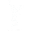 Victoria