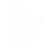 Laocoön