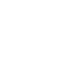 Kampf gegen Krebs