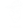 Hypnos