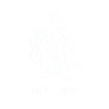 Hercules