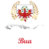 Tiroler Bua Tirol