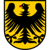 The German Eagle