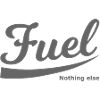 Gasoline nothing else