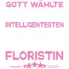 Floristin