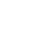 heartbeat curling