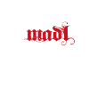 Tiroler Madl