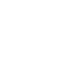 Airedale Terrier Head "Black Edition"
