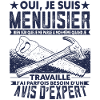 Menuisier