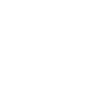 Pusteblume life is beautiful blanc