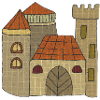 Castle Castle