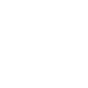 Pusteblume white