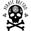Pirate Breton - Bretagne
