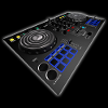 Platin DJ