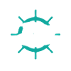 Smooth Sea Sailor