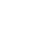 We Can Adjust the Sail