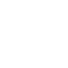 Wikinger Thor