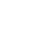 Funny Boating Captain Husband