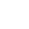 Odin Thor Wikinger