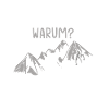 Fahrrad ohne Akku