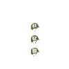 BUNDESWEHR FELDWEBEL
