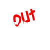 SCHOOL OUT FOR SUMMER1
