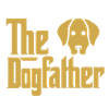 The Dogfather