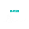 Labrador