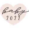Baby 2022