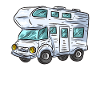 camper