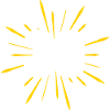 30 compleanno 30 anni fuochi d'artificio