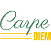 DIEM carp