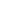 Blutgruppe 601 