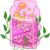 Cherry Blossoms