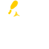 Bee Your Best You 2