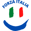 FORZA ITALIA