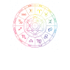 Astrology zodiac sign zodiac astrologer