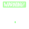 chemist
