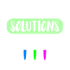 chemist