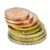 euro cent