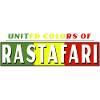 United colors of Rastafari