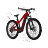 E Vélo vélo
