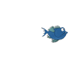 Je m en fiche