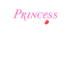 Bière Pong Pong English Princess