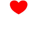 I love WKStA