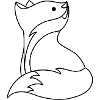 Logo black