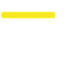 Bêtise chargement cadeau humour 